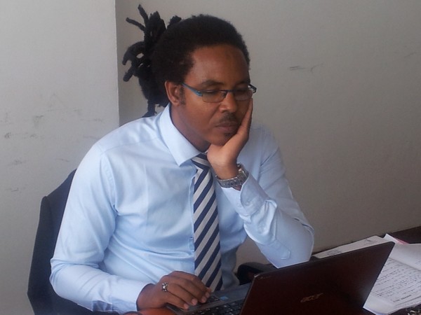 Le baiser de la mort de l’histoire à Idrissa Seck : la nouvelle duperie politique