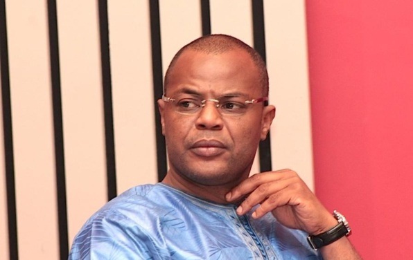 Jeunes et femmes peuvent assurer un destin meilleur à la Francophonie (ministre)