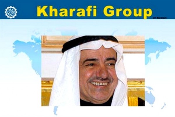Le groupe Kharafi escroque 88 milliards à l’Etat du Sénégal