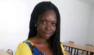 Racisme: Lettre poignante d'une étudiante africaine aux Tunisiens !