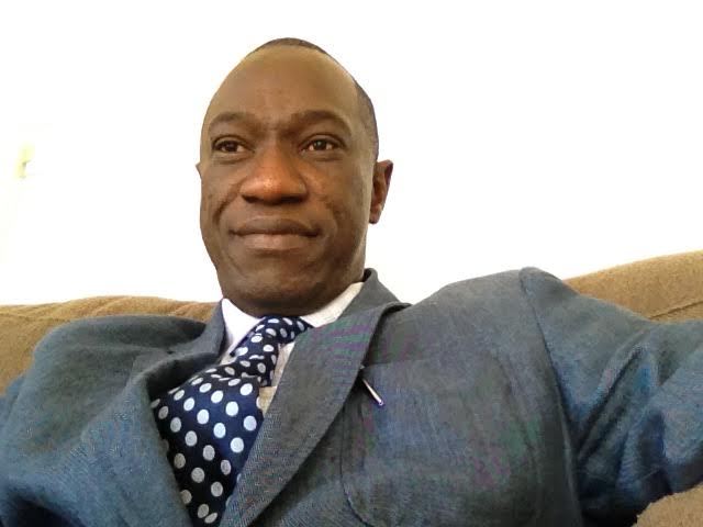 ATTENTION, ATTENTION.......AIBD ou AIAW : Saupoudrage ou désir de réussir le sommet de l'OIF?