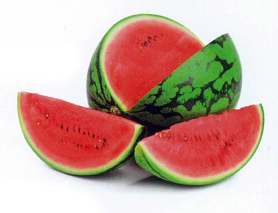 HORTICULTURE : LA COMMERCIALISATION DE LA PASTÈQUE A DÉMARRE A LOUGA.