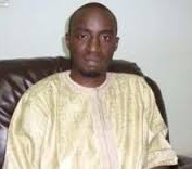 Babacar Makhtar Wade élu président de la Fédération sénégalaise de judo