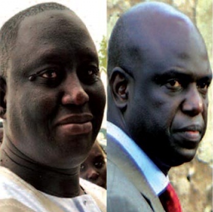 Macky Sall met fin à la polémique sur sa famille