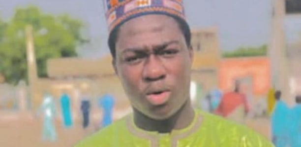 Léona Niassène : Abdourahmane Niass aurait été tabassé à mort par des chauffeurs maliens