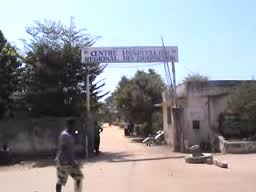 Mpack : L’enseignant meurt des  suites d’un accident