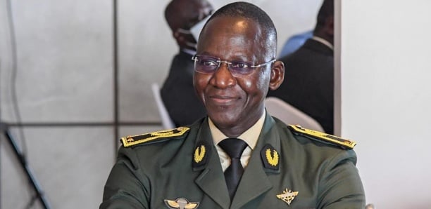 Lutte contre le terrorisme : Les six hommes clés de Macky Sall