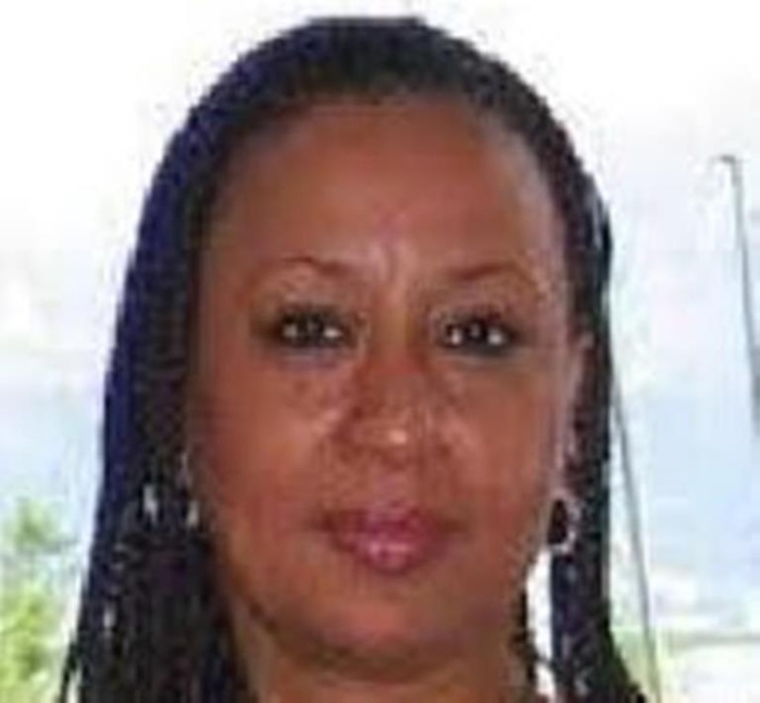Me Patricia Lake Diop : «C’est Karim Wade qui m’a demandé de lui constituer des sociétés»