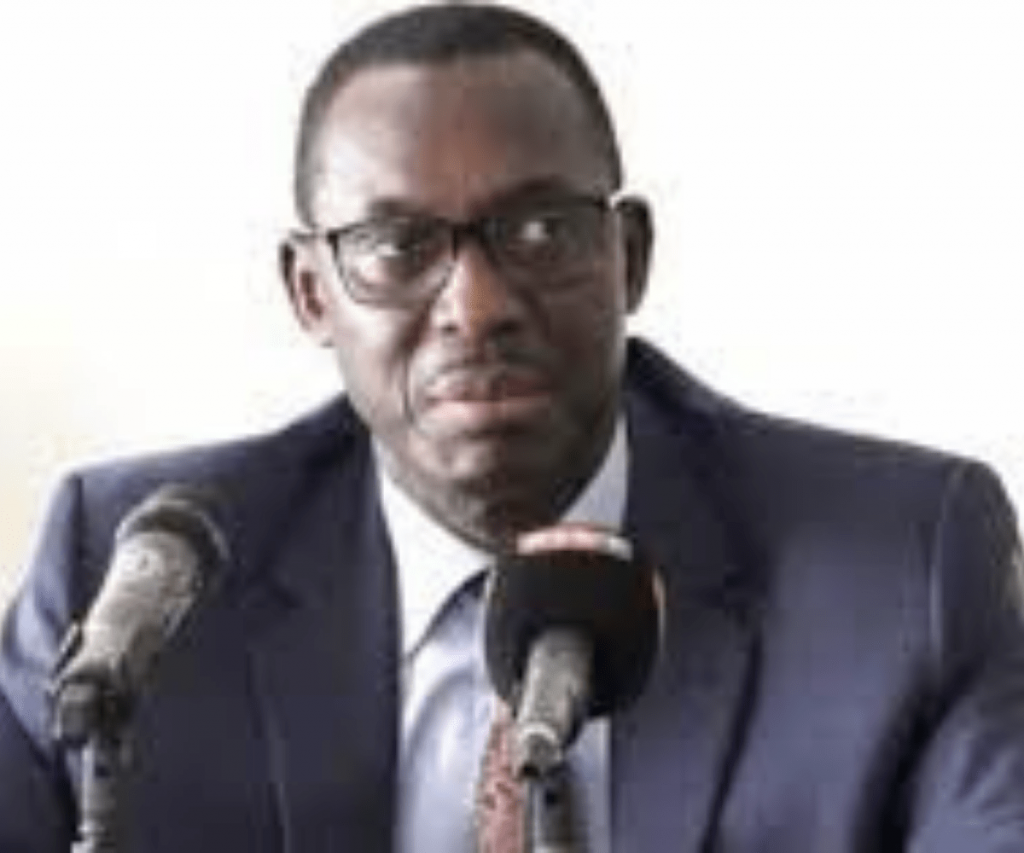 Après la coupure de son signal: Walf engage le combat pour obtenir le scalp de Babacar Diagne