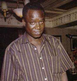 Escroquerie relative à l'immobilier : Thione Seck fait une mise au point jeudi