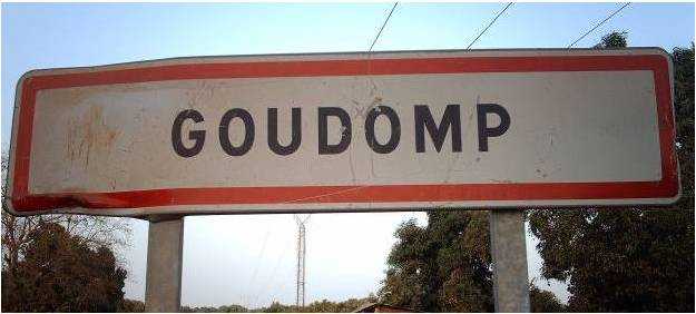 Examen du CFEE : Zéro admis à Goudomp