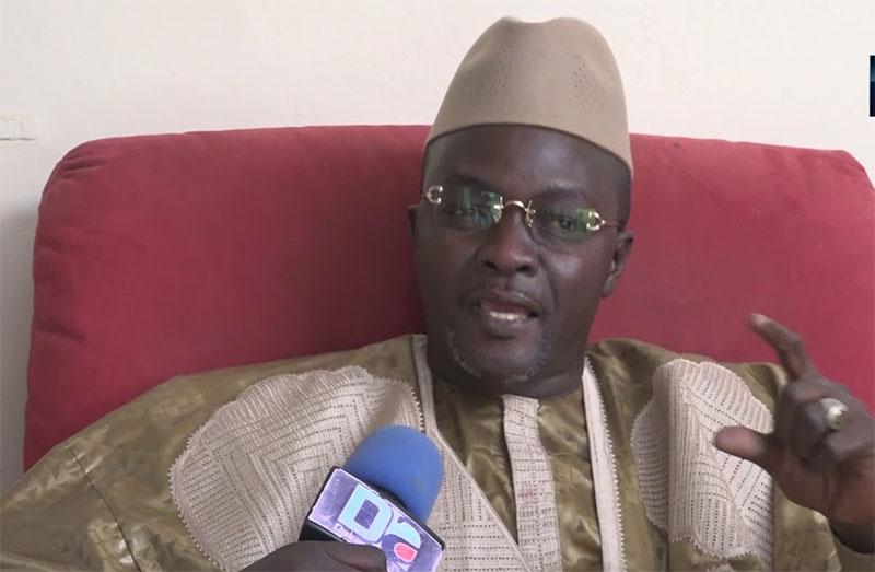 Son siège attaqué par les partisans de Pastef : Modou Bara Dolly porte plainte contre Ousmane Sonko !