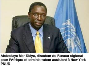 EBOLA : Les conséquences chiffrées à 13 milliards de dollars...