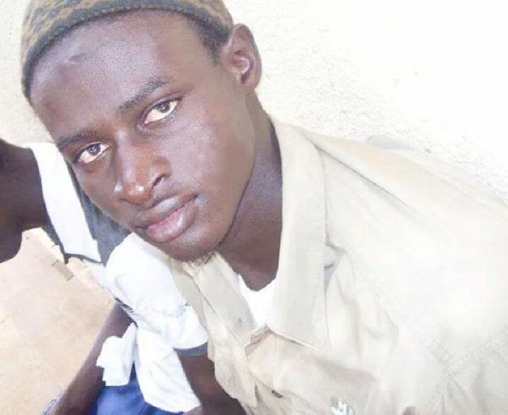 Mort de Bassirou Faye : La thèse d’infiltration se précise t-elle ?