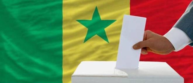 Élection présidentielle 2024: La date fixée !