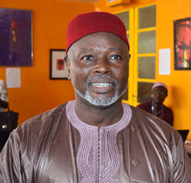 Apaisement du milieu politique : la société civile du Sénégal se relance et dresse ce plan d’actions