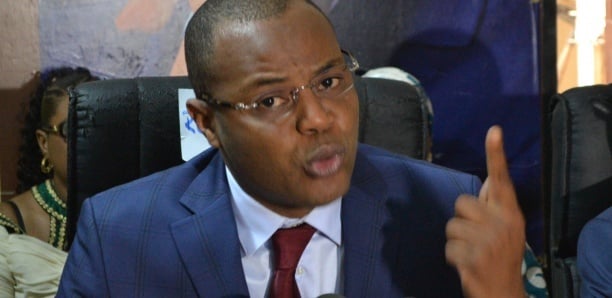 Affaire Prodac : L’IGF désavoue Sonko