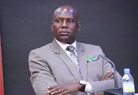 Major Kandji : « Si les policiers sommaient Macky Sall de descendre de son véhicule et de les suivre… »