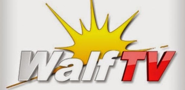 Le préfet interdit les Manifestations de Walf de ce samedi et dimanche (Document)