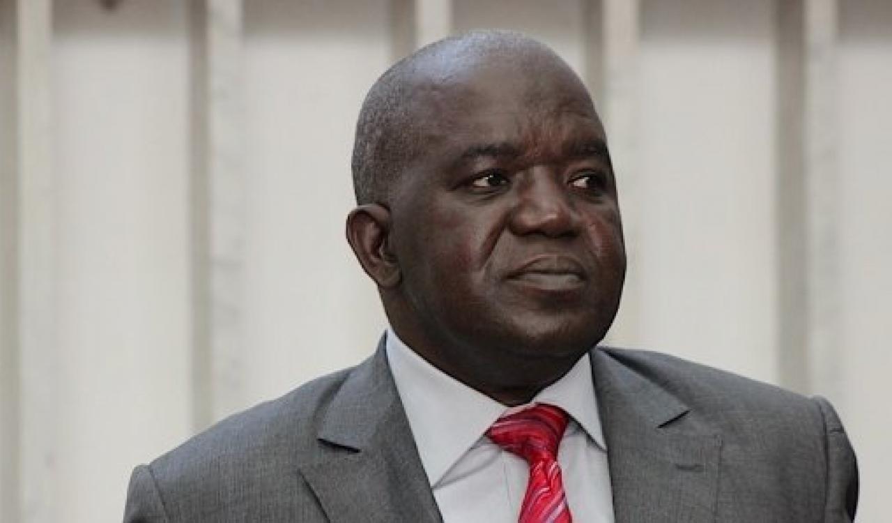 Situation politique nationale : Oumar Sarr et Cie alertent « sur les véritables enjeux des événements actuels »