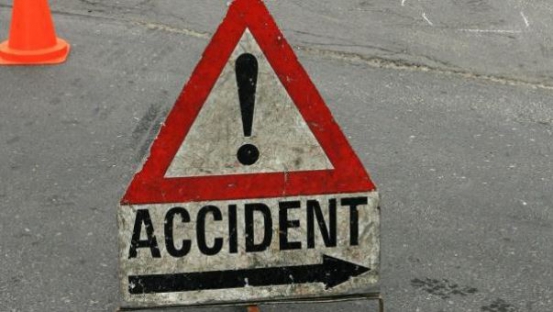 Accident mortel sur la VDN 3 : Un camion fou fauche un piéton