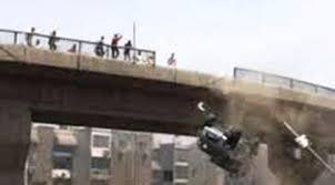 Pont « Sénégal 92 » : l’Etat débourse 4 milliards, la CSE gagne le marché