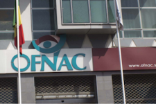 Ofnac : 11 membres pris en flagrant délit de violation de la loi