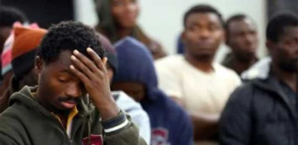 Tunisie : la chasse aux migrants subsahariens lancée