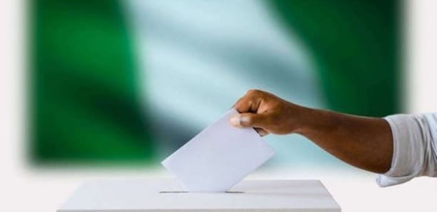 Nigeria : Les électeurs élisent le futur président ce samedi