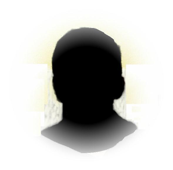 Abdoulaye Sylla, l'administrateur provisoire de Ahs, au fond d'un trou de 800 millions de FCfa ! (Leral)