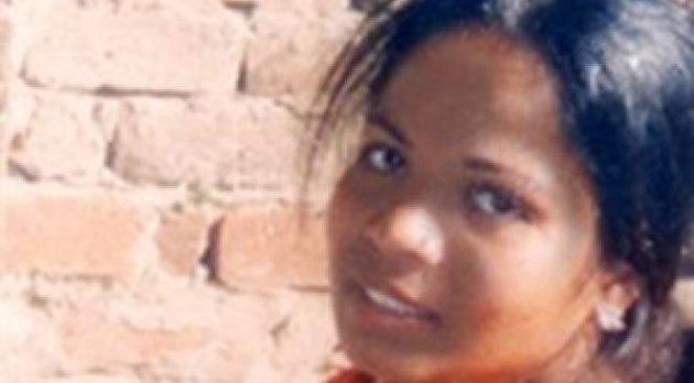 Cette Pakistanaise condamnée à mort pour avoir mal parlé du prophète  Mohammed(PSL)