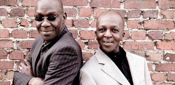 Décès de Ismaël Touré du mythique groupe Touré Kunda