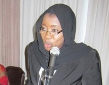 Ofnac : Des enquêteurs chevronnés pour renforcer Nafi Ngom Ndour