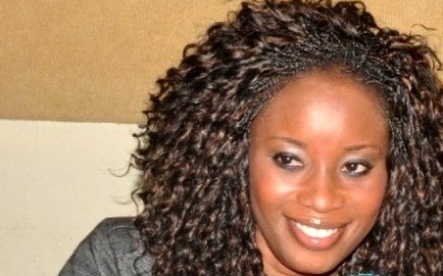 Bagarre avec sa belle-sœur : Astel de Une Café Avec…défigure la rumeur