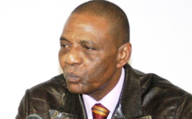 Pape Samba Mboup : "Wade, réveillez-vous, ressaisissez-vous ! "