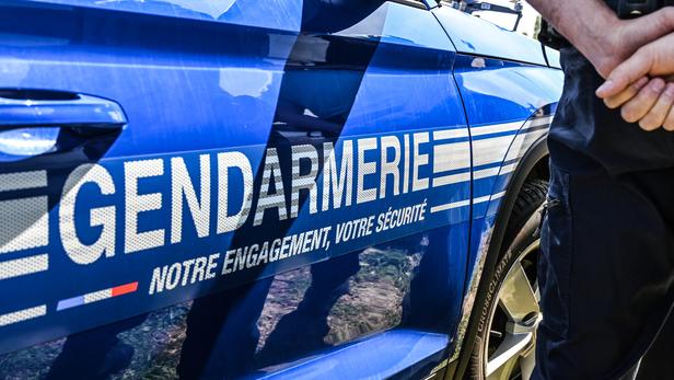 Médina Sabakh : une soirée dansante vire au meurtre