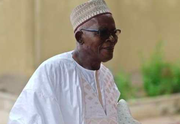 Pont de Temento-Numbato (Sédhiou) : Macky Sall rend hommage à Balla Moussa Daffé