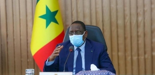 Régulation des prix du loyer : Ces nouvelles mesures prises par Macky Sall
