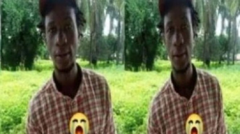 Ziguinchor : l’affaire Alexis Diatta relancée