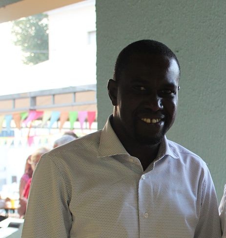 (CICD) : Le (Ps) de la diaspora invite Macky Sall d’arrêter le gaspillage