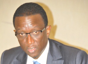 Dématérialisation des procédures : Amadou Bâ pointe les avancées du Sénégal