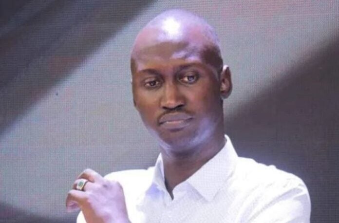 Sortie sur les substituts du procureur : le journaliste Pape Ndiaye convoqué à la SU