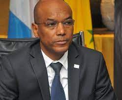 Construction du Port de Ndayane : Mountaga Sy cité dans une « vaste tentative de spoliation foncière »