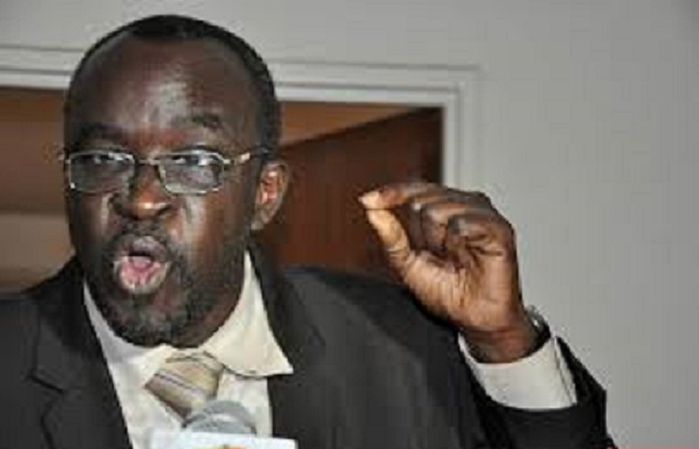 Sa maison, sa boulangerie, ses véhicules incendiés: Moustapha Cissé Lô réclame toujours justice