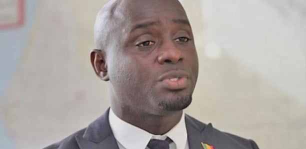 Baisse du loyer : La réaction de Thierno Bocoum sur "la légalité du décret'