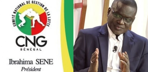 Lutte : Le CNG suspend provisoirement les «face-à-face»