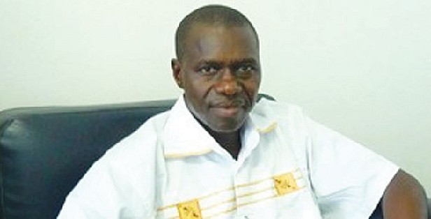 Pourquoi le Sénégal ne pourra pas être autosuffisant en riz en 2017, Par Moubarack LO