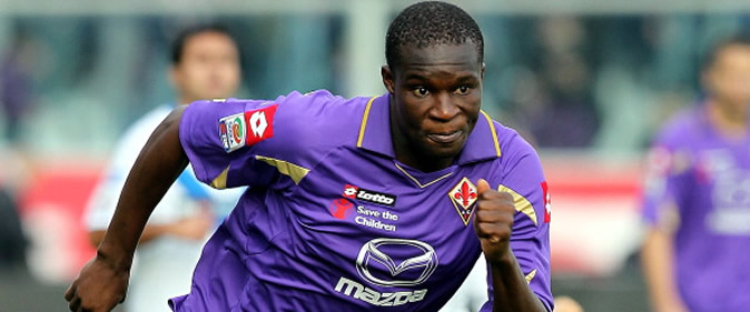 Pape Niang, entraîneur en Italie : «Le staff des Lions doit suivre de près Babacar Khouma»