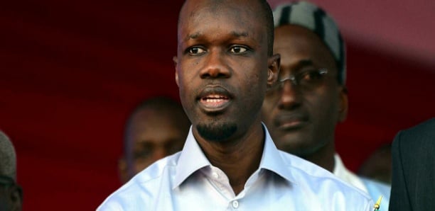 PASTEF : Division au sein du parti de Sonko à Ziguinchor