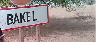 Bakel sera au rendez-vous en 2017, assure Macky Sall